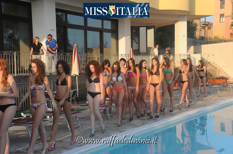 30.6.2013 CASTING MISS ITALIA  (725).JPG